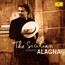 The Sicilian - Roberto Alagna The Sicilian - Roberto Alagna