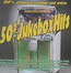 50'S Jukebox Hits - V/A