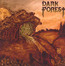 Dark Forest - Dark Forest