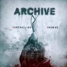 Controlling Crowds - Archive - bigger Controlling Crowds - Archive