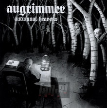 Autumnal Heavens - Augrimmer