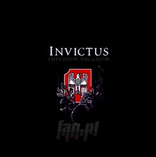 Imperium Paganum - Invictus   