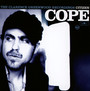 Clarence Greenwood Record - Citizen Cope