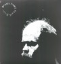 Beware - Bonnie Prince Billy