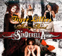 Sinderella - The Tiger Lillies 