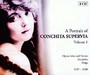 A Portrait Of: vol.1 - Conchita Supervia