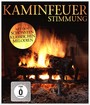 Special Interest - Kaminfeuer - Stimmung