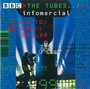 Infomercial - The Tubes