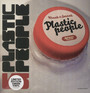 Plastic People - Kraak & Smaak