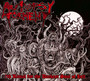 7TH Ritual For The Darkest Soul Of Hell - Autopsy Torment