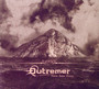 Turn Into Grey - Outremer