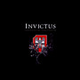 Imperium Paganum - Invictus   