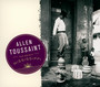 The Bright Mississippi - Allen Toussaint