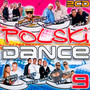 Polski Dance vol.9 - Polski Dance   