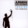 Imagine-The Remixes - Armin Van Buuren 
