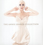 The Annie Lennox Collection - Annie Lennox