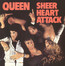 Sheer Heart Attack - Queen