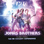 Music From The 3D Concert Experience Music - Jonas Brothers