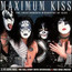 Maximum-Biography - Kiss