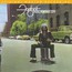 Fool For The City - Foghat
