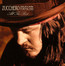 All The Best - Zucchero