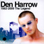 1982-2009 The Legend - Den Harrow