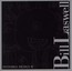 Invisible Design II - Bill Laswell
