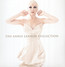 The Annie Lennox Collection - Annie Lennox