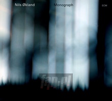 Monograph - Nils Okland