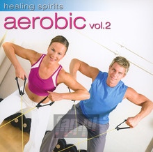 Aerobic vol.2 - V/A