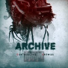 Controlling Crowds - Archive - bigger Controlling Crowds - Archive