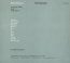 Monograph - Nils Okland - bigger Monograph - Nils Okland