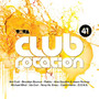 Viva Club Rotation 41 - Viva Club Rotation   