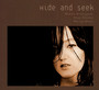 Hide & Seek - Makiko Hirabayashi