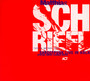Shreefpunk Live In Koeln - Matthias Schriefl