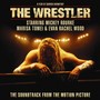 The Wrestler  OST - V/A