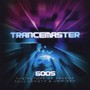 Trancemaster 6005 - Trancemaster   