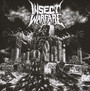 World Extermination - Insect Warfare