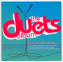 The Duets - V/A