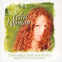 The Greatest Journey - Celtic Woman