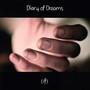 If - Diary Of Dreams
