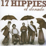 El Dorado - Seventeen Hippies
