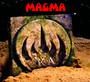 K.A. - Magma   