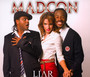 Liar - Madcon