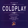 Music Of Coldplay - Tribute to Coldplay
