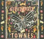 Townes - Steve Earle