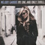 My One & Only Thrill - Melody Gardot