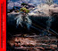 The Empyrean - John Frusciante