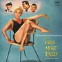 Girl Most Likely  OST - Martin