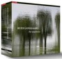 Komplette Symphonien - R. Langgaard